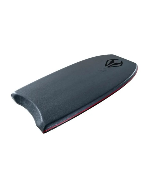 NMD Ben Player X4 Mini Quad K19 PP Bodyboard