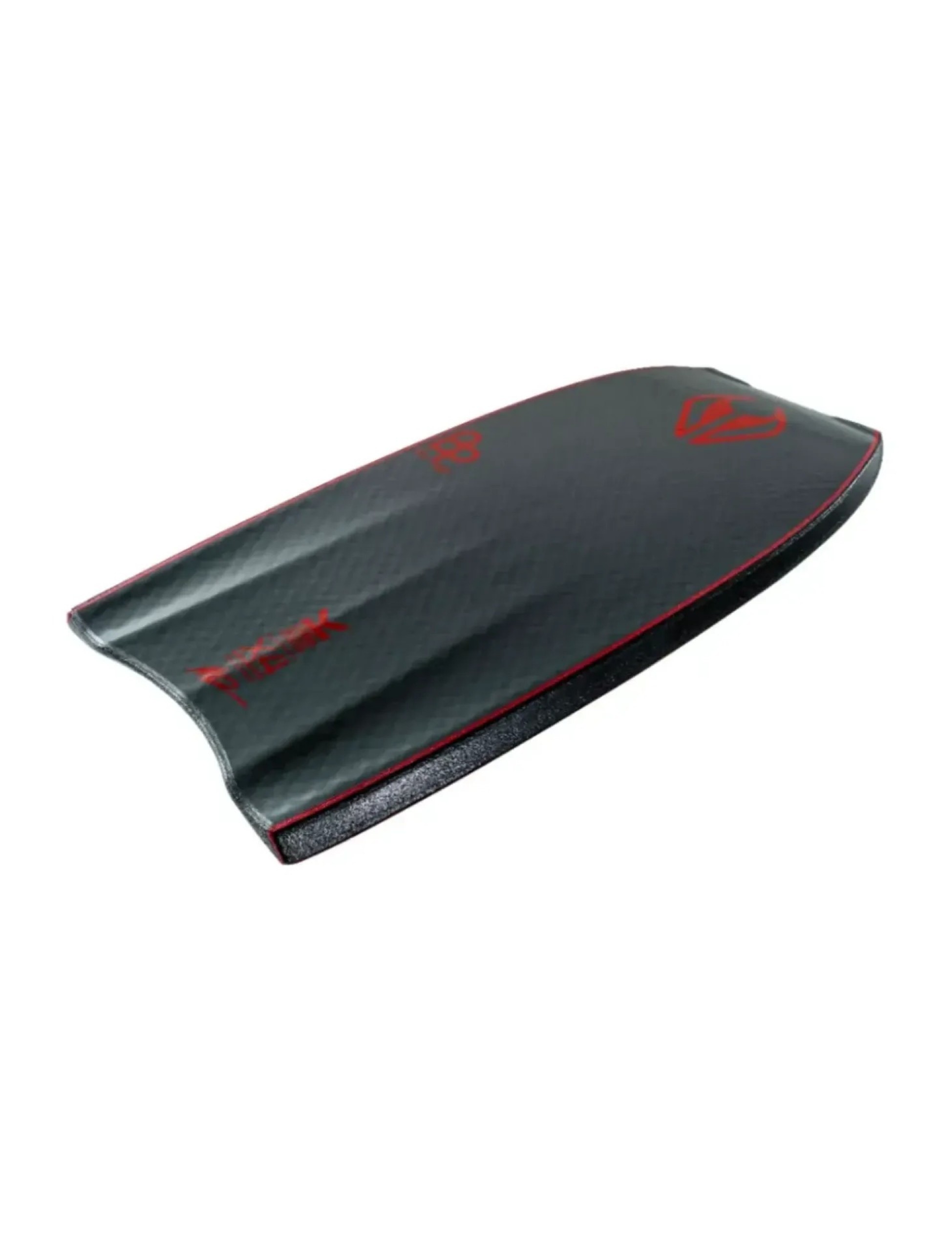 NMD Ben Player X4 Mini Quad K19 PP Bodyboard