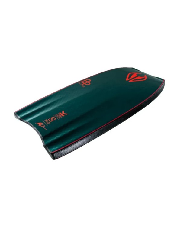NMD Ben Player SPLTR K19 PP Bodyboard