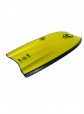 NMD Ben Player LiteFlex Mini Quad PP Bodyboard