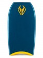 NMD Max High Volume K15 PP Bodyboard
