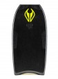 NMD Ben Player LiteFlex Mini Quad PP Bodyboard