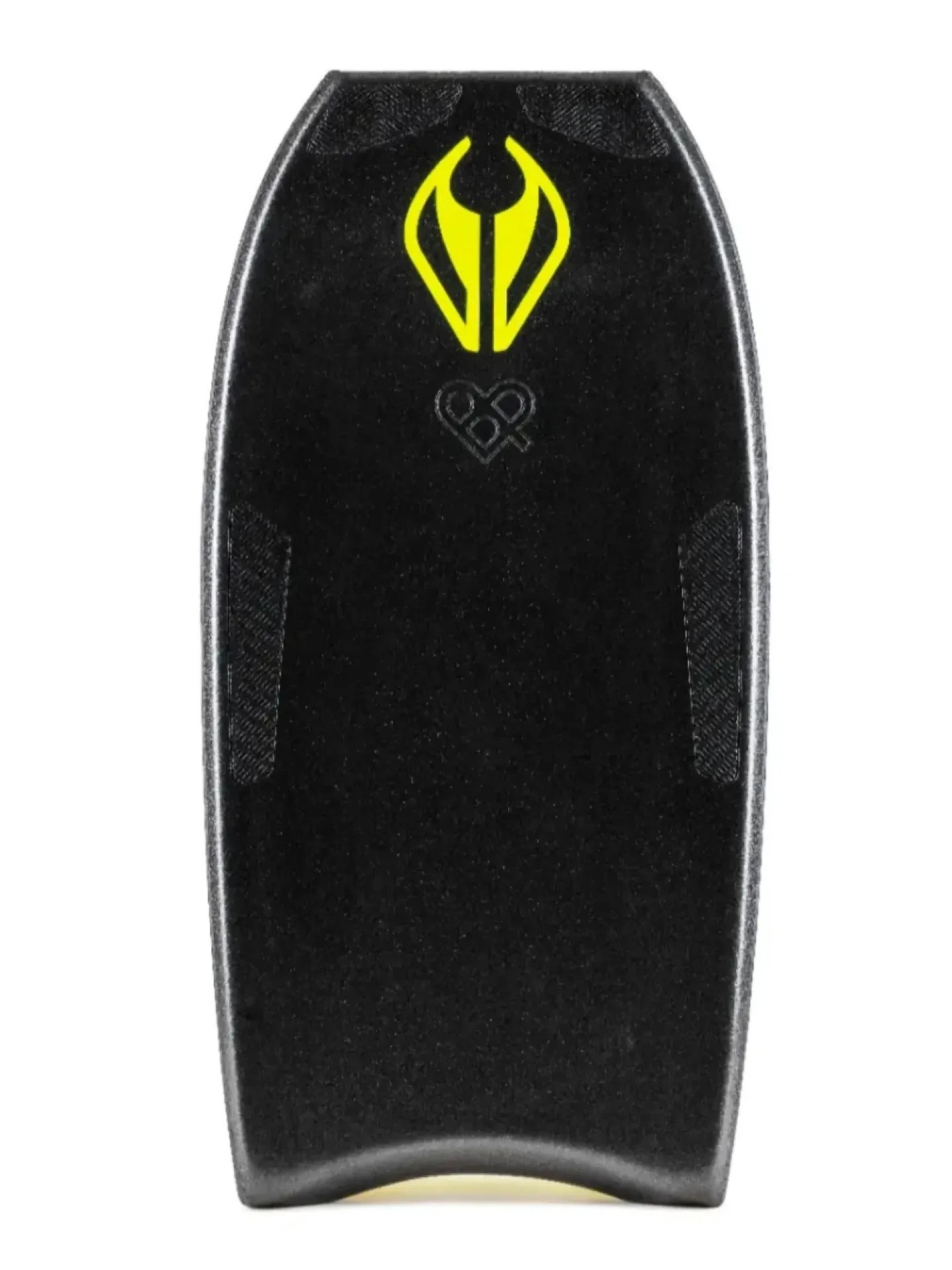 NMD Ben Player LiteFlex Mini Quad PP Bodyboard