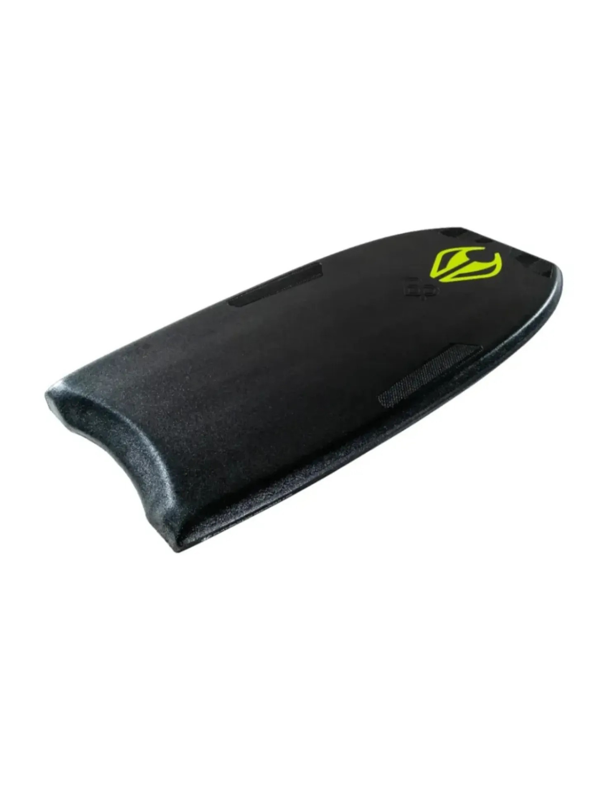 NMD Ben Player LiteFlex Mini Quad PP Bodyboard