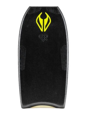 Prancha de Bodyboard NMD Ben Player LiteFlex Mini Quad PP Prancha de Bodyboard NMD Ben Player LiteFlex Mini Quad PP