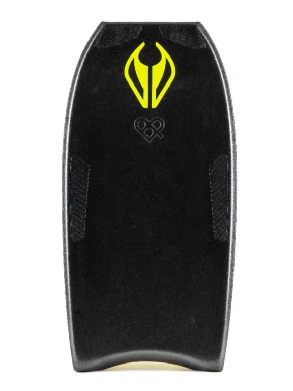 NMD Ben Player LiteFlex Mini Quad PP Bodyboard