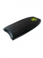NMD Ben Player LiteFlex Mini Quad PP Bodyboard