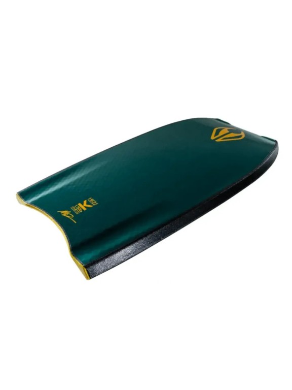 NMD Max High Volume K15 PP Bodyboard NMD Max High Volume K15 PP Bodyboard