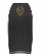 NMD XXV Ben Player Quantum PP Bodyboard