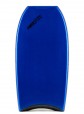 NMD Mez 7X Mini Quad K15 PP Bodyboard