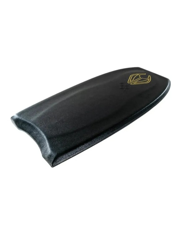 NMD XXV Ben Player Quantum PP Bodyboard