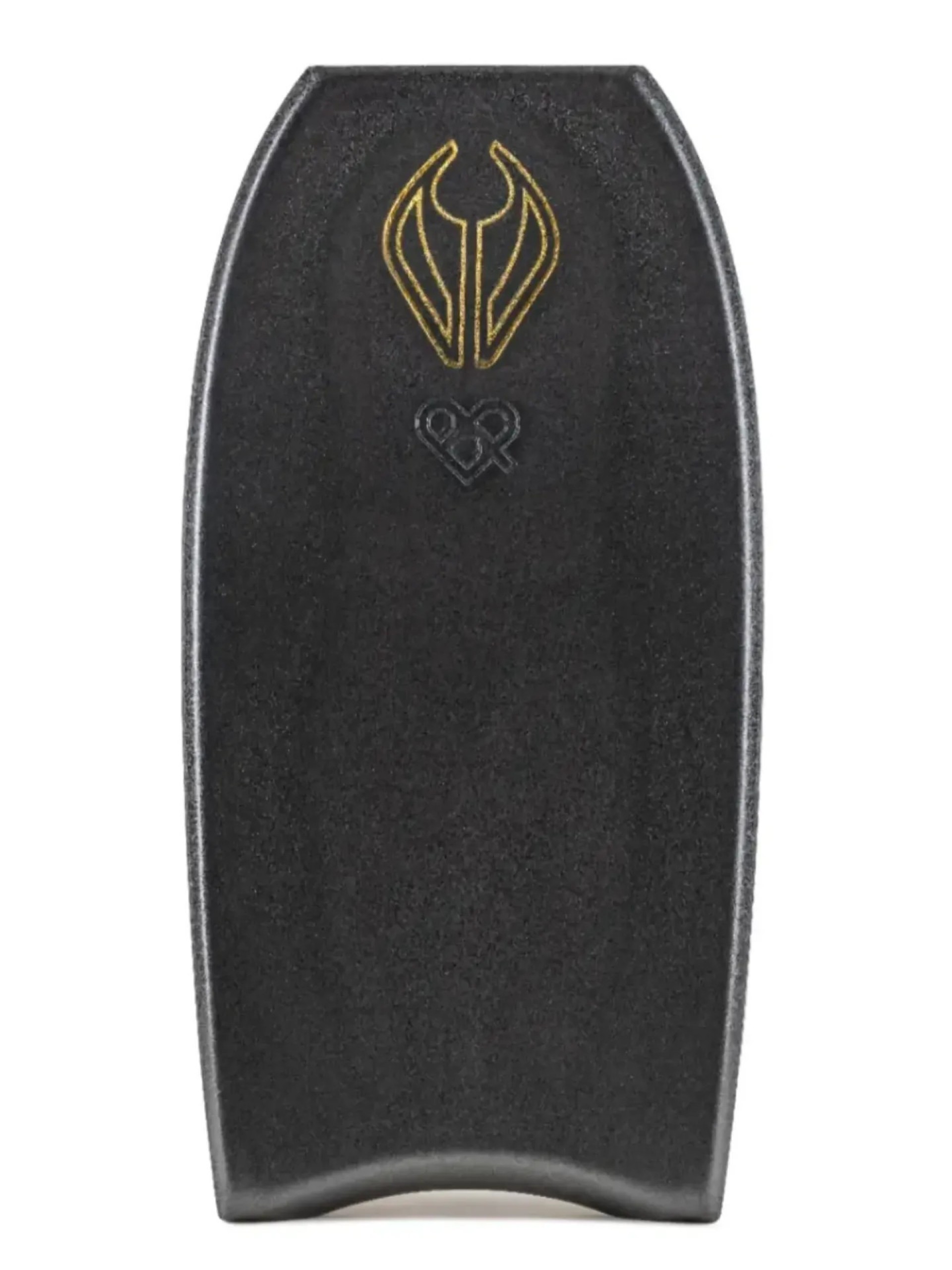 NMD XXV Ben Player Quantum PP Bodyboard