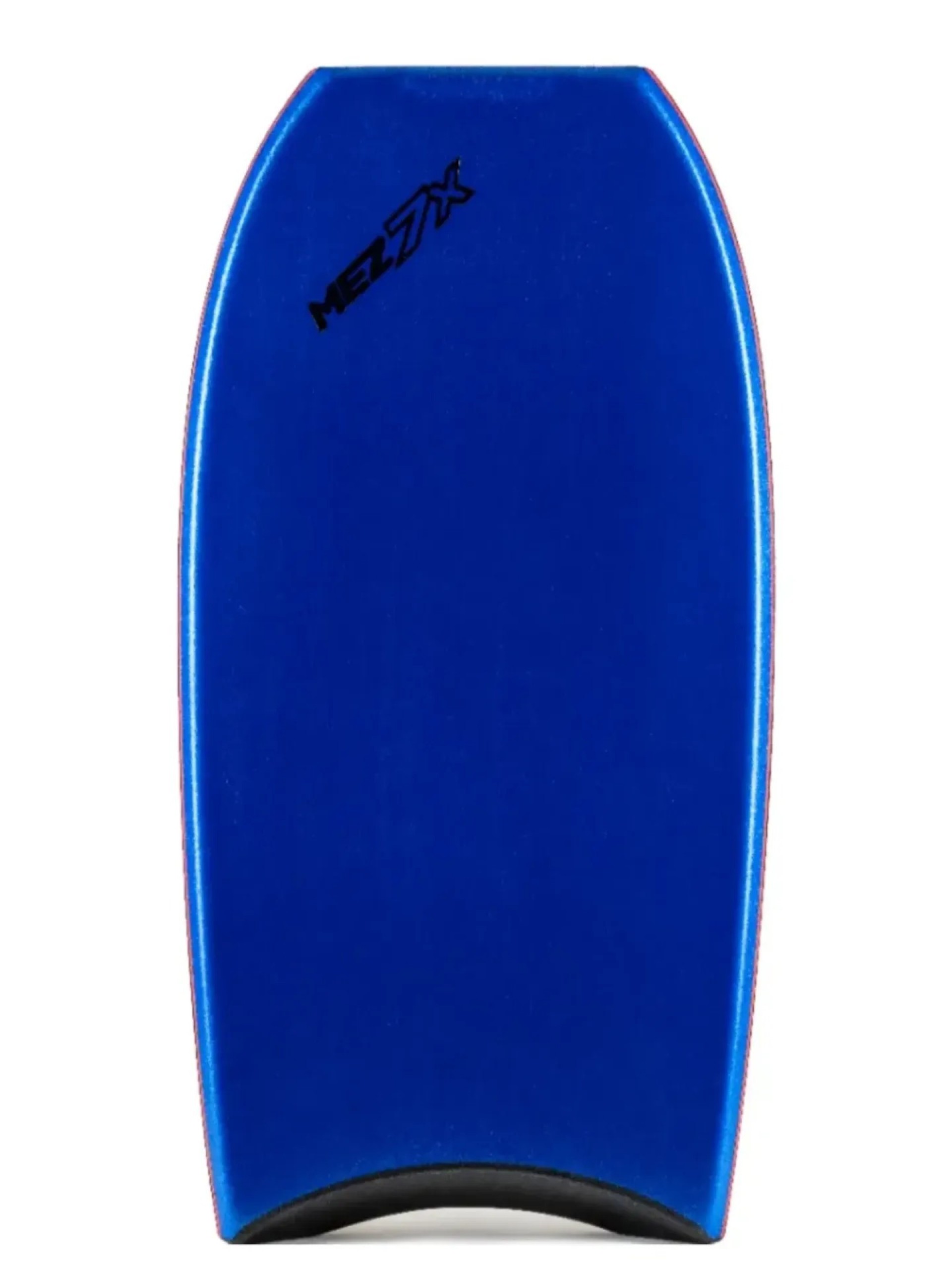 NMD Mez 7X Mini Quad K15 PP Bodyboard