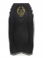 Prancha de Bodyboard NMD XXV Ben Player Quantum Wifly V2 PP Prancha de Bodyboard NMD XXV Ben Player Quantum Wifly V2 PP