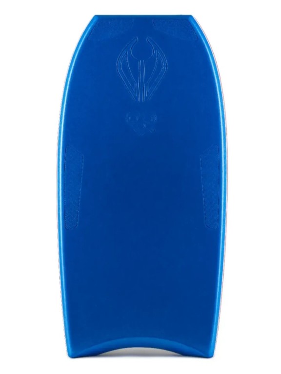 NMD Ben Player Alphaflex K19 PP Bodyboard NMD Ben Player Alphaflex K19 PP Bodyboard