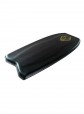Prancha de Bodyboard NMD XXV Ben Player Quantum Wifly V2 PP Prancha de Bodyboard NMD XXV Ben Player Quantum Wifly V2 PP