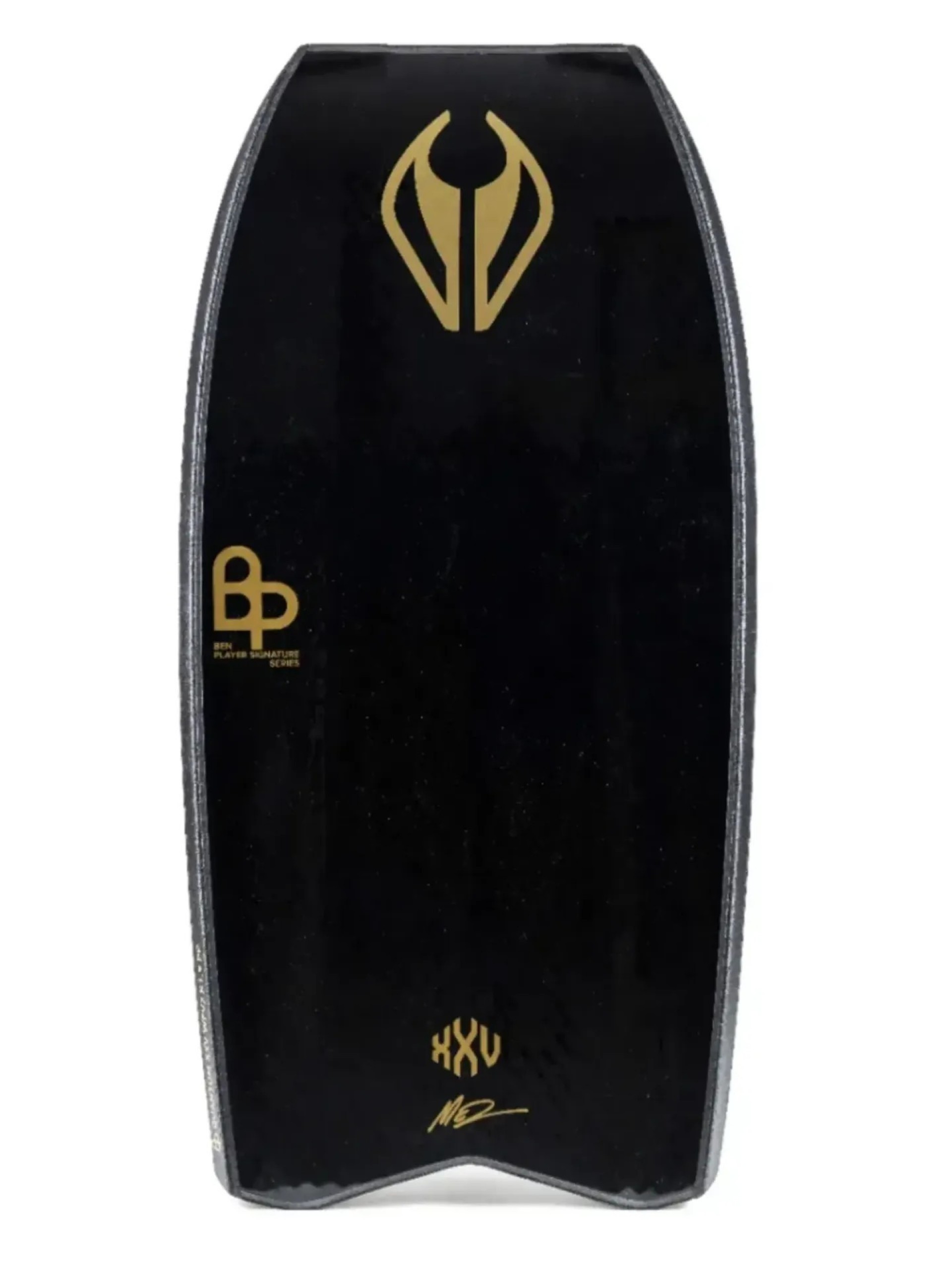 NMD XXV Ben Player Quantum Wifly V2 PP Bodyboard