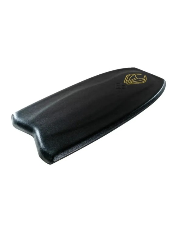 NMD XXV Ben Player Quantum Wifly V2 PP Bodyboard