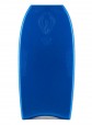NMD Ben Player Alphaflex K19 PP Bodyboard NMD Ben Player Alphaflex K19 PP Bodyboard