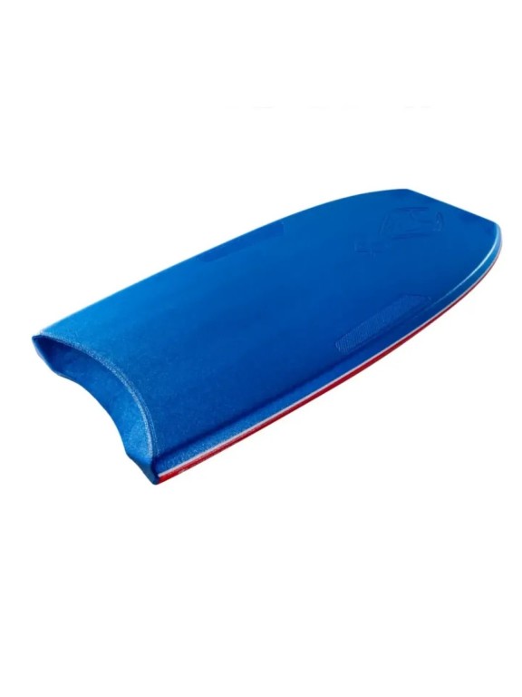 NMD Ben Player Alphaflex K19 PP Bodyboard NMD Ben Player Alphaflex K19 PP Bodyboard