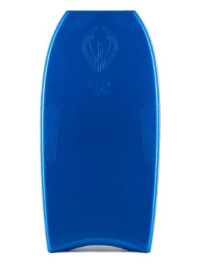 NMD Ben Player Alphaflex K19 PP Bodyboard NMD Ben Player Alphaflex K19 PP Bodyboard