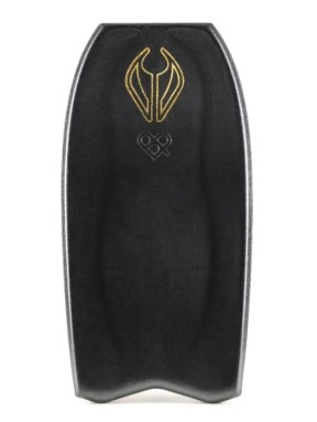 Prancha de Bodyboard NMD XXV Ben Player Quantum Wifly V2 PP