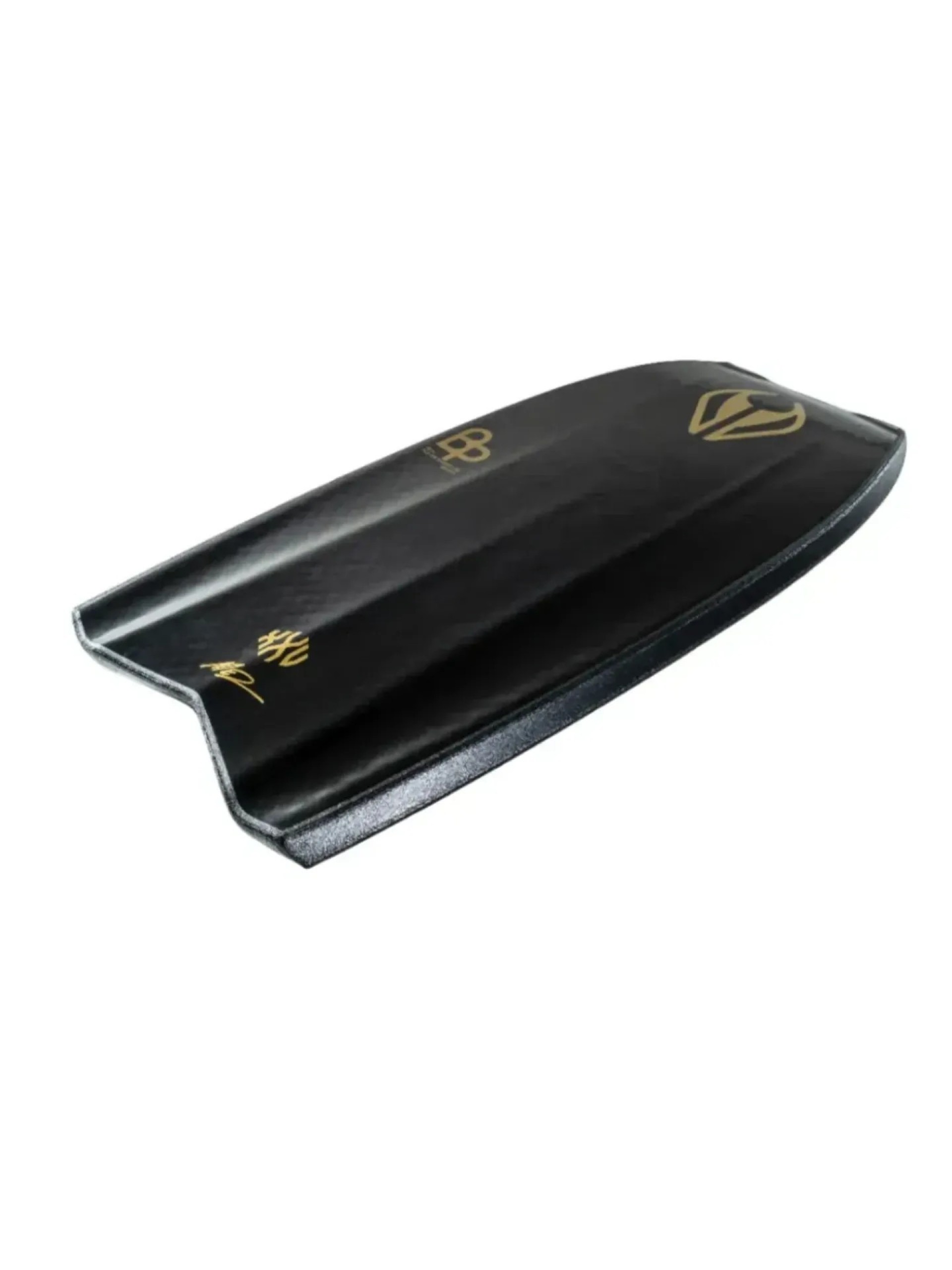 Prancha de Bodyboard NMD XXV Ben Player Quantum Wifly V2 PP