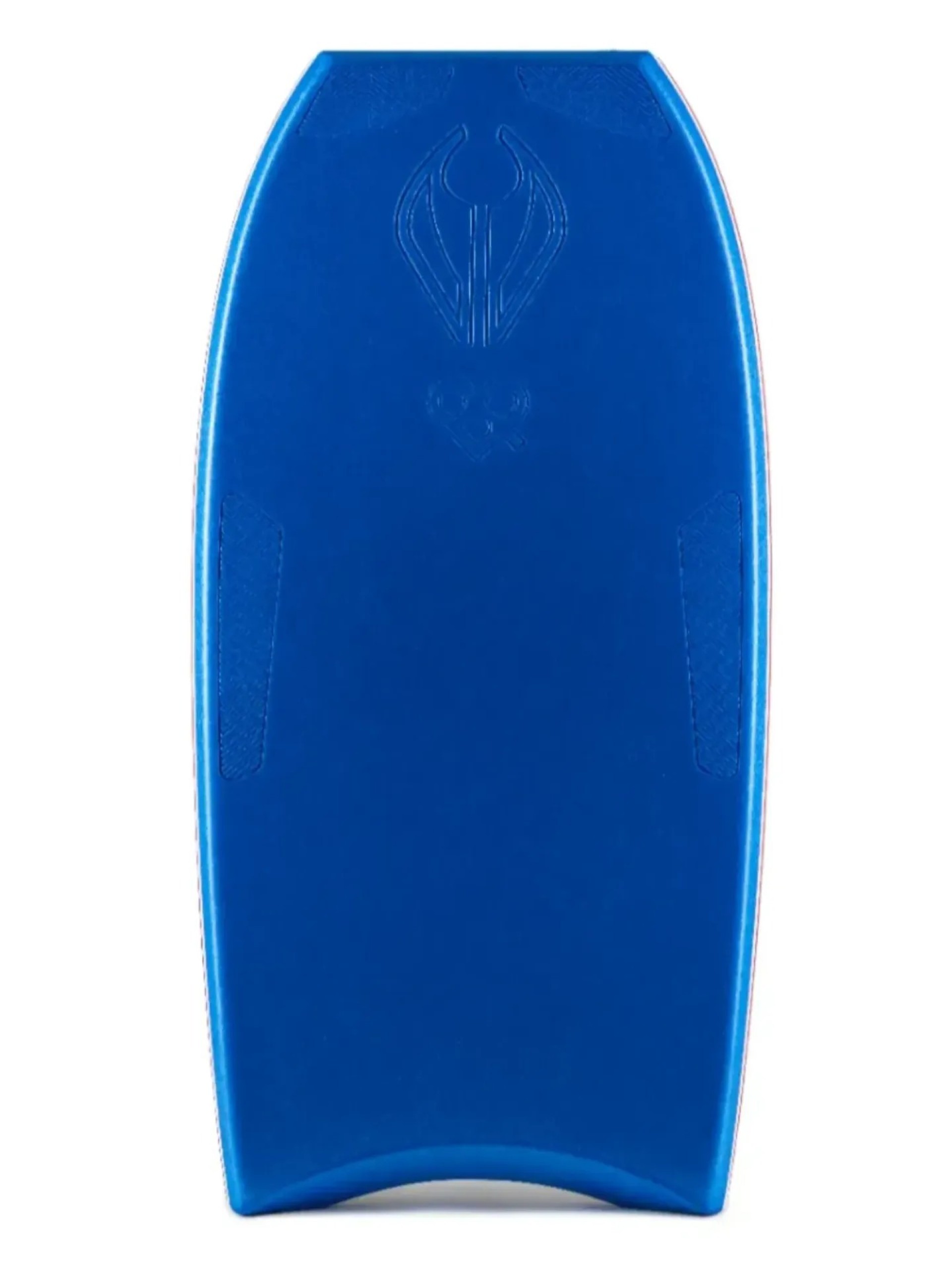 NMD Ben Player Alphaflex K19 PP Bodyboard