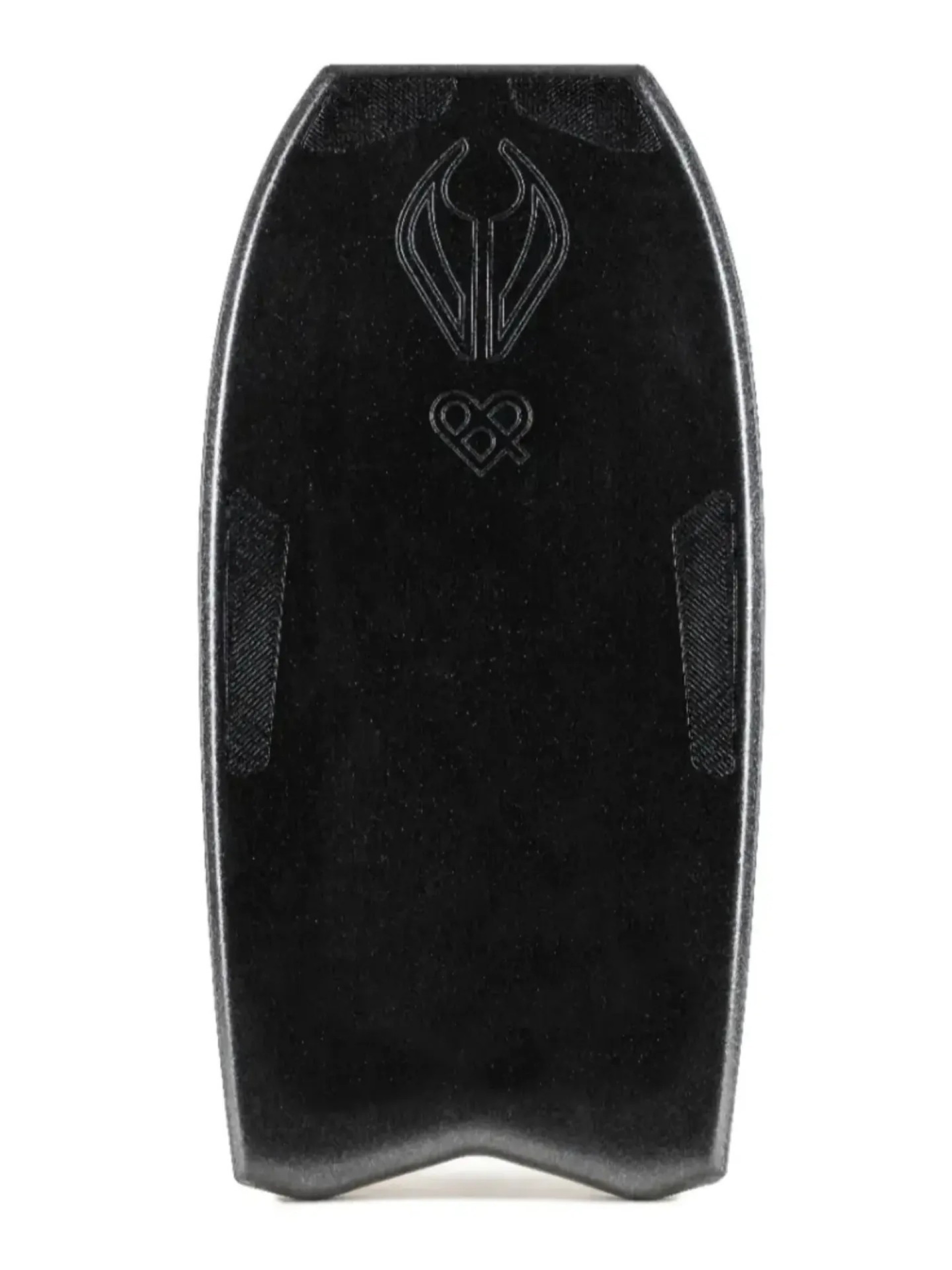 NMD Ben Player Alphaflex Wifly V2 K19 PP Bodyboard