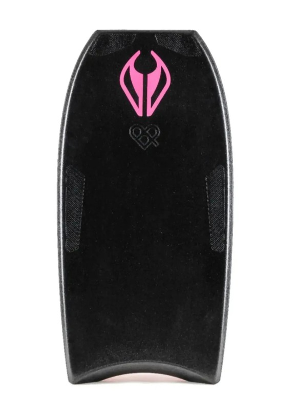 NMD Ben Player Quantum K19 PP Bodyboard