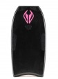 NMD Ben Player Quantum K19 PP Bodyboard