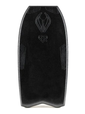 NMD Ben Player Alphaflex Wifly V2 K19 PP Bodyboard NMD Ben Player Alphaflex Wifly V2 K19 PP Bodyboard