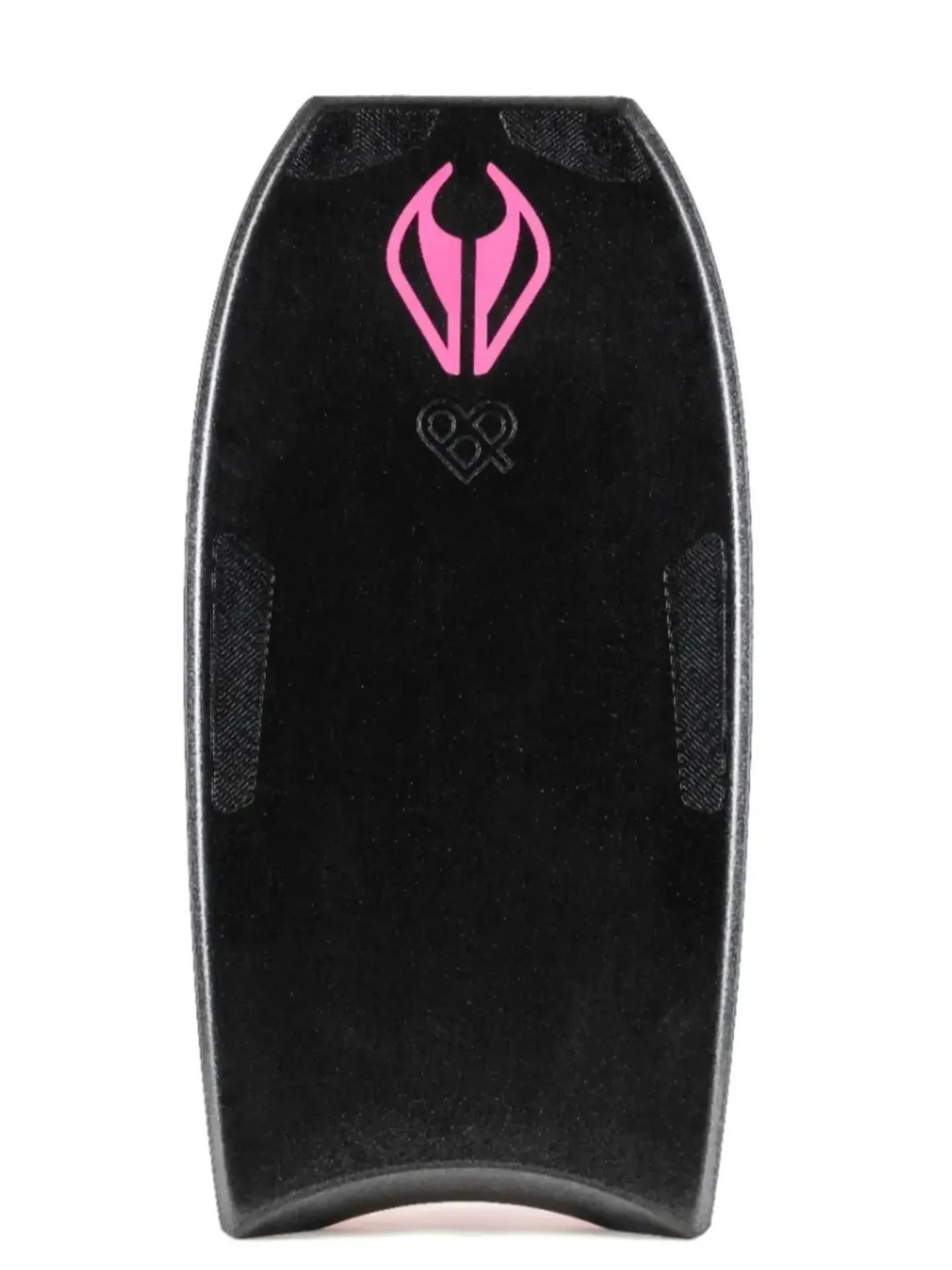 NMD Ben Player Quantum K19 PP Bodyboard