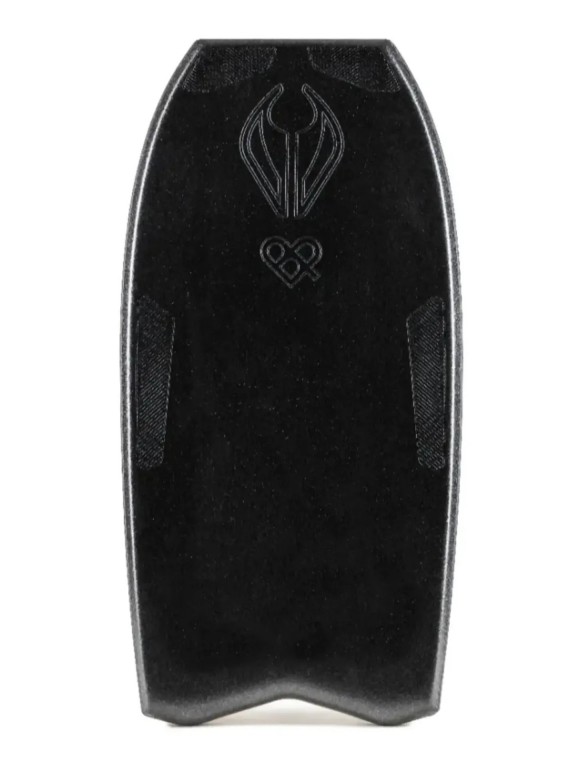 NMD Ben Player Alphaflex Wifly V2 K19 PP Bodyboard NMD Ben Player Alphaflex Wifly V2 K19 PP Bodyboard