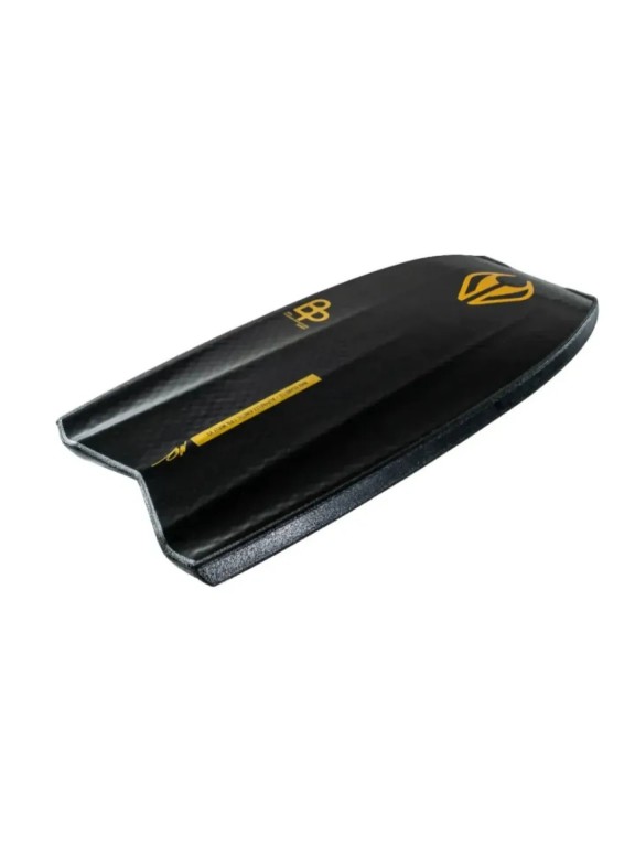 NMD Ben Player Alphaflex Wifly V2 K19 PP Bodyboard NMD Ben Player Alphaflex Wifly V2 K19 PP Bodyboard