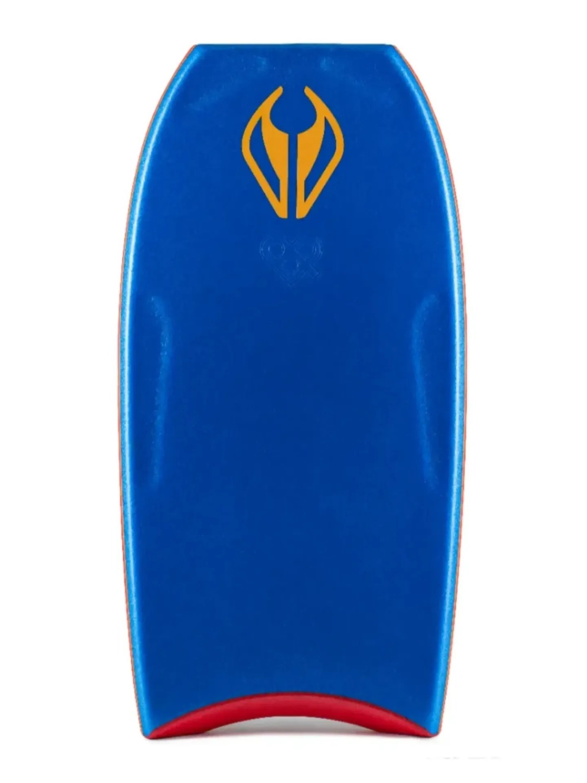 NMD Ben Player SPLTR K19 PP Bodyboard