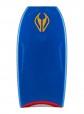 NMD Ben Player SPLTR K19 PP Bodyboard