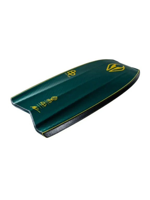 NMD Ben Player Quantum Wifly V2 K19 PP Bodyboard NMD Ben Player Quantum Wifly V2 K19 PP Bodyboard