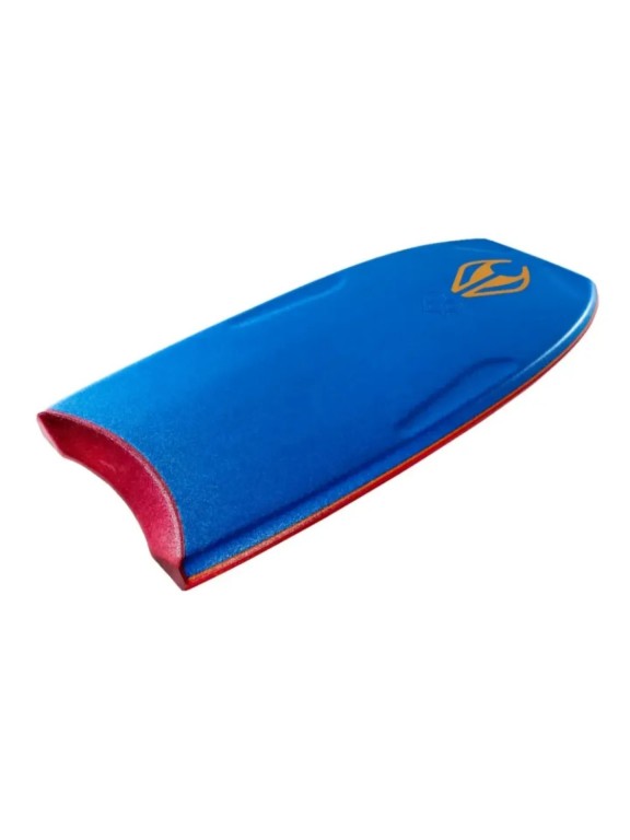 NMD Ben Player SPLTR K19 PP Bodyboard