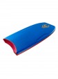 NMD Ben Player SPLTR K19 PP Bodyboard