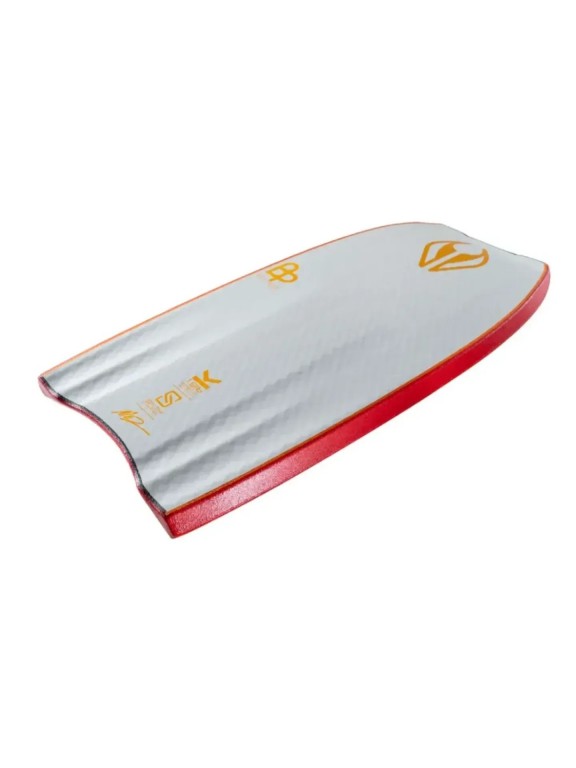 NMD Ben Player SPLTR K19 PP Bodyboard