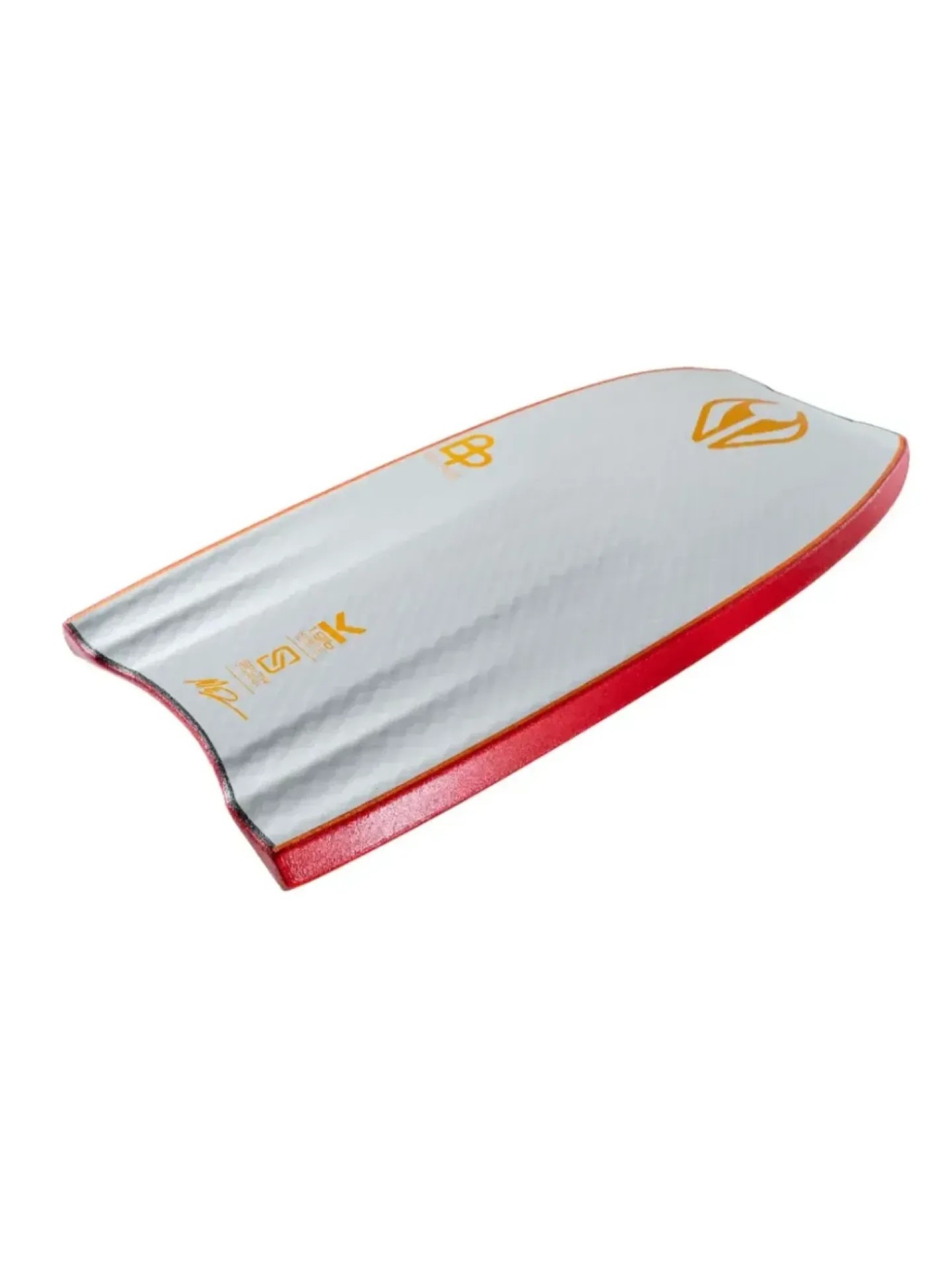 NMD Ben Player SPLTR K19 PP Bodyboard