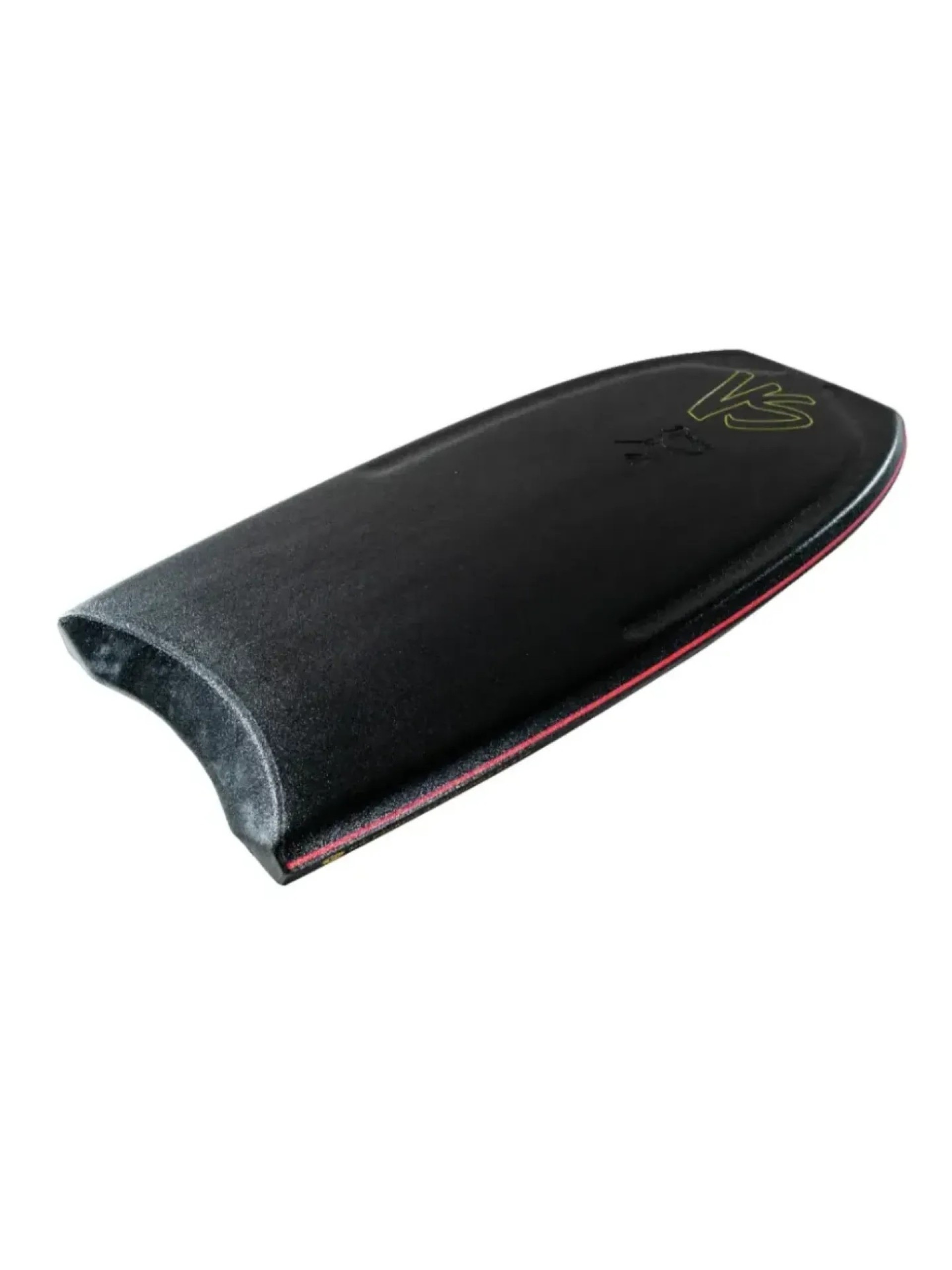 Versus Winchester Proride X4 Mini Quad K19 PP Bodyboard