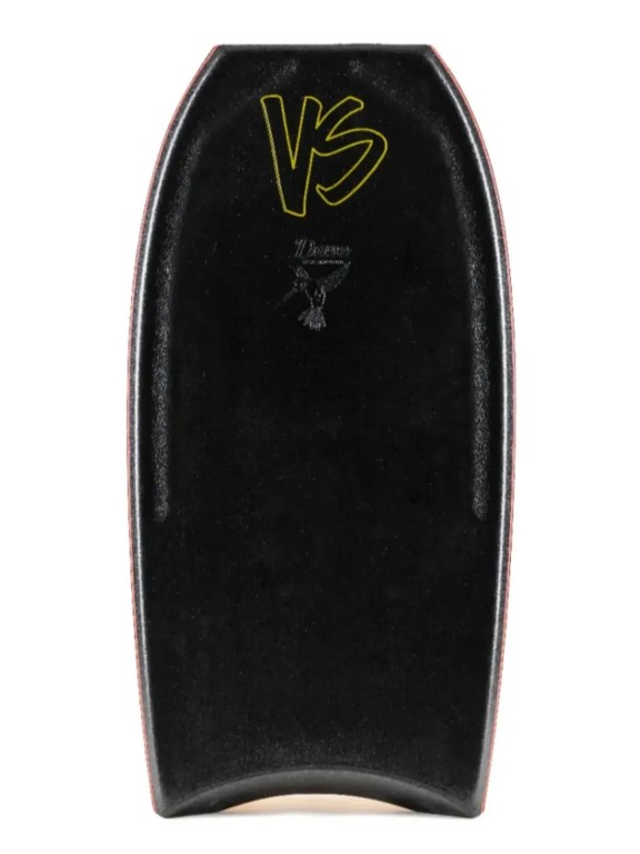 Versus Winchester Proride X4 Mini Quad K19 PP Bodyboard Versus Winchester Proride X4 Mini Quad K19 PP Bodyboard