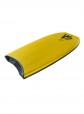 Versus AM X6 Concave K15 PP Bodyboard Versus AM X6 Concave K15 PP Bodyboard