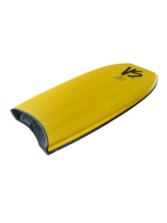 Versus AM X6 Concave K15 PP Bodyboard Versus AM X6 Concave K15 PP Bodyboard