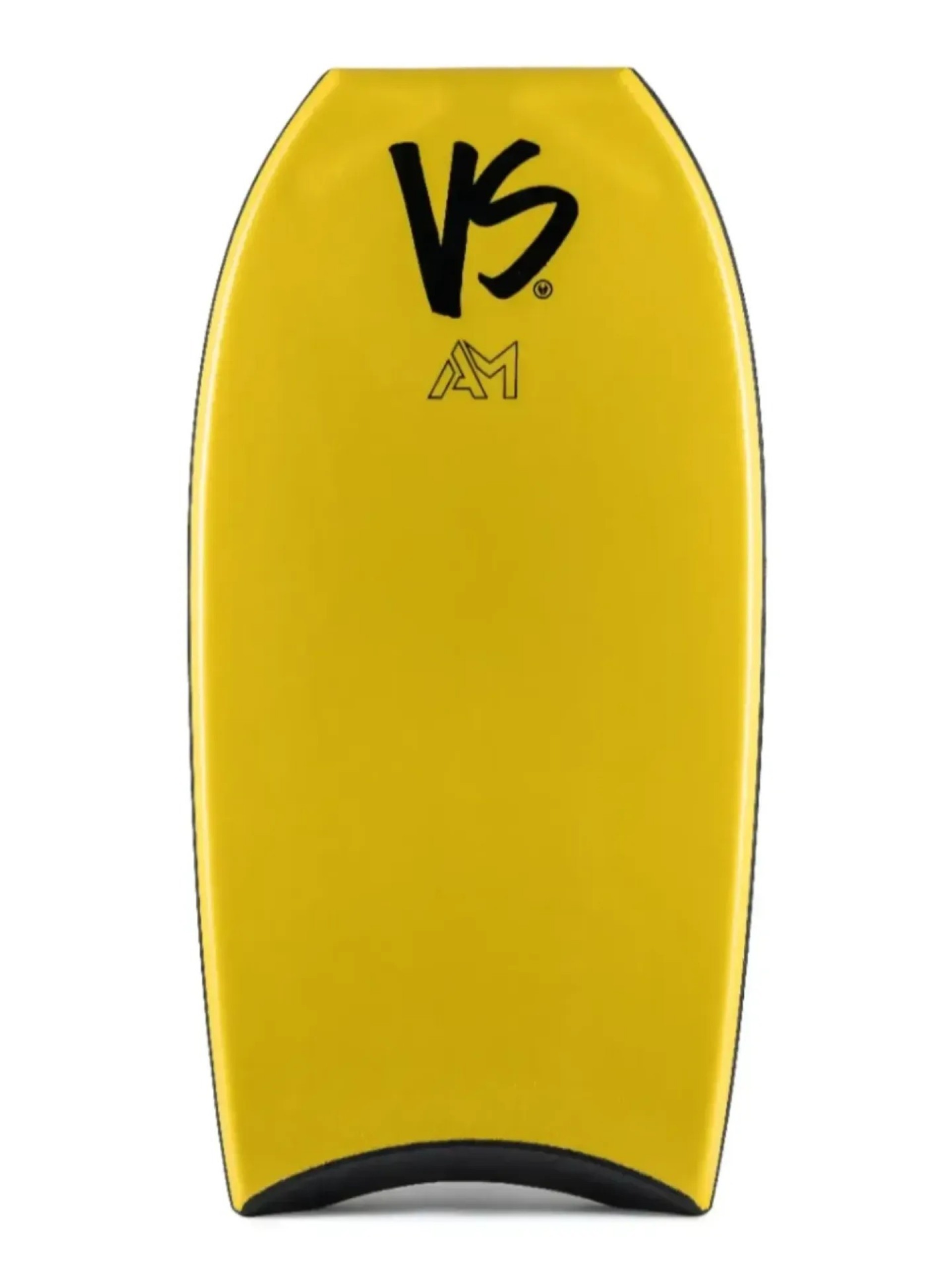 Versus AM X6 Concave K15 PP Bodyboard