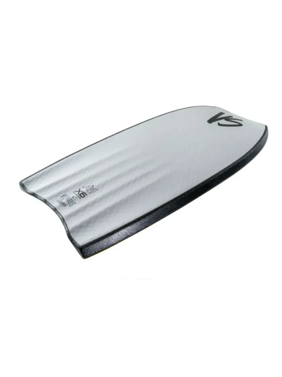 Versus AM X6 Concave K15 PP Bodyboard Versus AM X6 Concave K15 PP Bodyboard