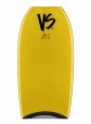 Versus AM X6 Concave K15 PP Bodyboard Versus AM X6 Concave K15 PP Bodyboard