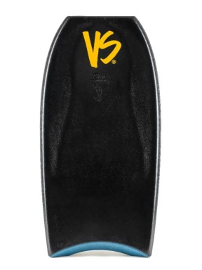 Prancha de Bodyboard Versus Winchester Quantum K19 PP